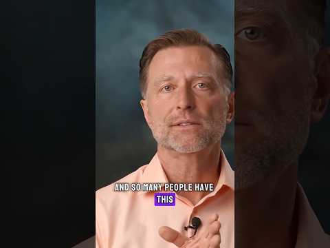 Your Body Needs This Mineral With Salt (Most People Are Deficient)