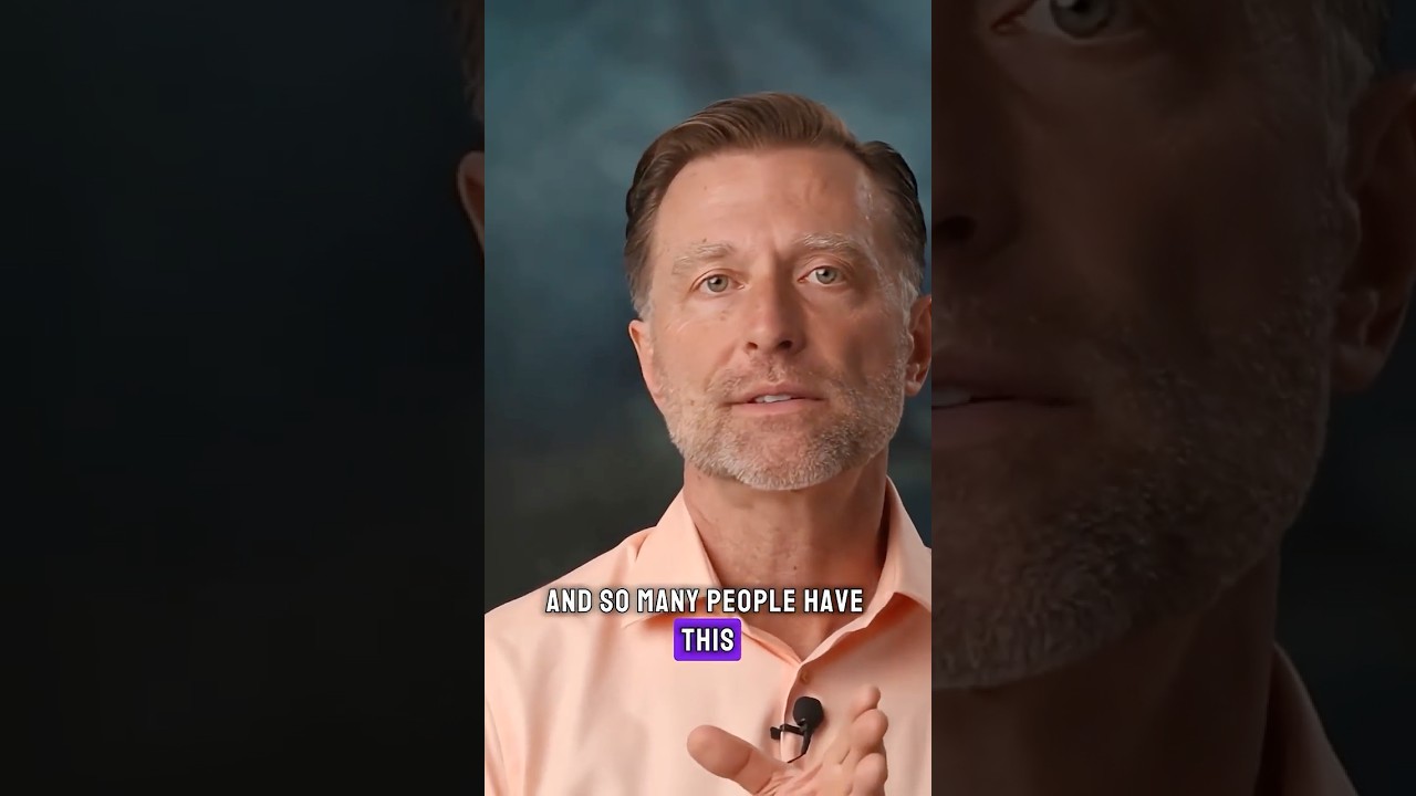 Your Body Needs This Mineral With Salt (Most People Are Deficient)