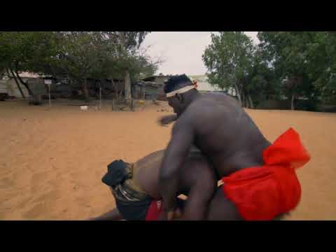 LIVE: THE WORLD TODAY #AfricaLive 10GMT 27/12/2021