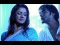 Chukkalanti Ammayi Chakkanaina Abbayi Movie Promo Song Kallalona Kallu Petti