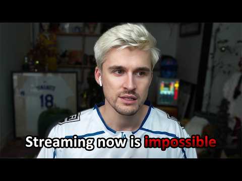 This Video Pissed Me Off