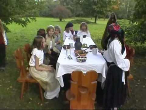 Legenda o Piaście Kołodzieju