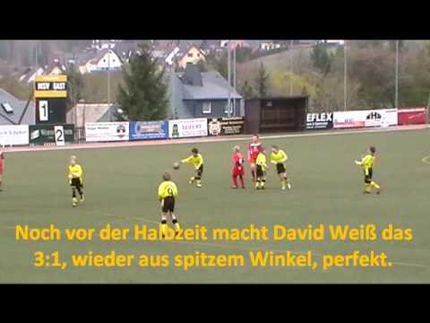 110409_NSV_Schlema_Tore (2)