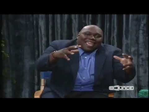 3x01 The Parent 'Hood   The Critic