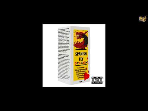 Veteran Eye x Most Ralf N Lark - On The Mic