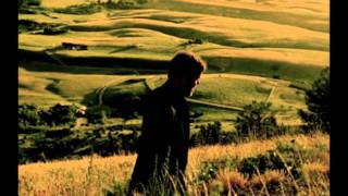 Joe Purdy - Worn out Shoes. (HQ)