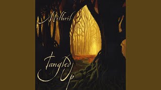 Calliope House/The Cowboy Jig