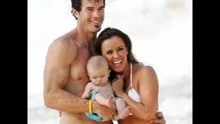 The Longest Relationships That Started on The Bachelor/ette