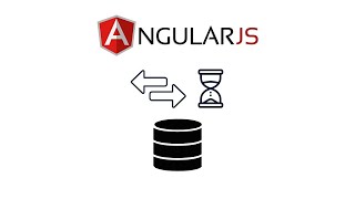 Waiting for data from API in AngularJS