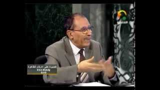 { يبدئ الله الخلق ثم يعيده } { فانظروا كيف بدأ الخلق } سورة العنكبوت image