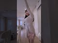 Hana Himesaki Shortvideo Trending Artis