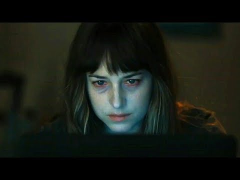Трейлеры Раны
