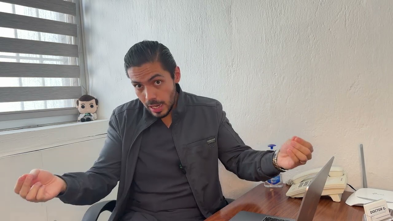 Gerardo Dávalos Guzmán-33