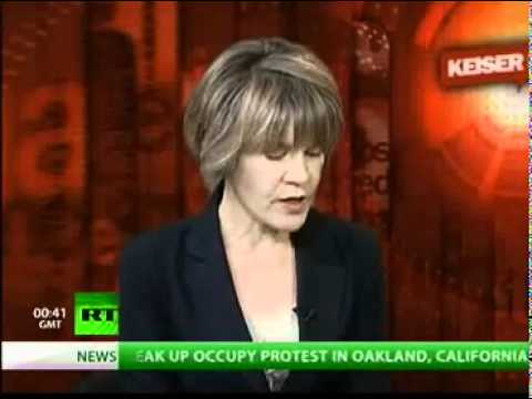 The Keiser Report 206
