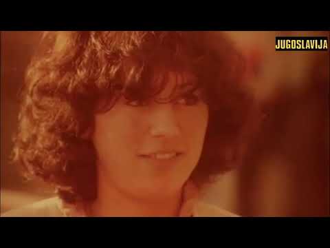 SOCIJALISTIČKA FEDERATIVNA REPUBLIKA JUGOSLAVIJA  ..ovako je to bilo - Dokumentarni Film