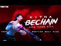 Kitna Bechain Hoke Kitna Bechain Hoke Free Fire Tik Tok Remix Montage SPHGaming