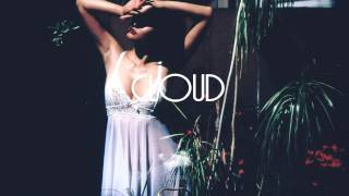 Bishop Nehru - Knowing Nothing (Prod. by BudaMunk)