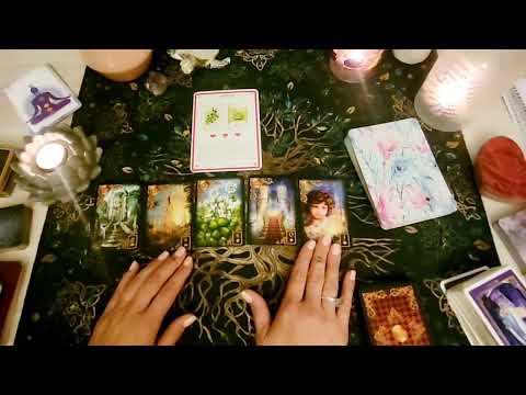 #Seelenpartner💌Jemand sagt,,Bitte hab vertrauen!Er fühlt du bist das große Los💘Geile Energie🤪✨💖