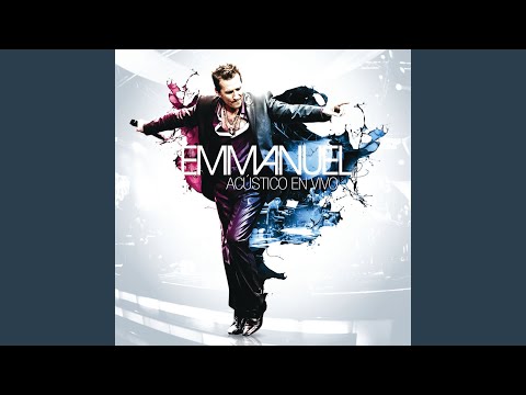 Este Terco Corazón (En Vivo Los Estudios Churubusco México DF/2011)