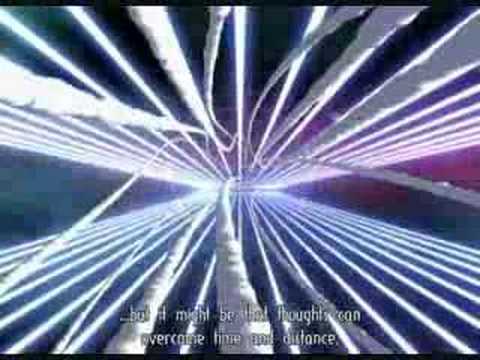 House/ Breaks/ Techno (Old School) - Everyday - AMV