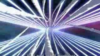 DJ Icey - Everyday - AMV