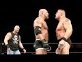 Goldberg Vs Brock Lesner Full Match 2004