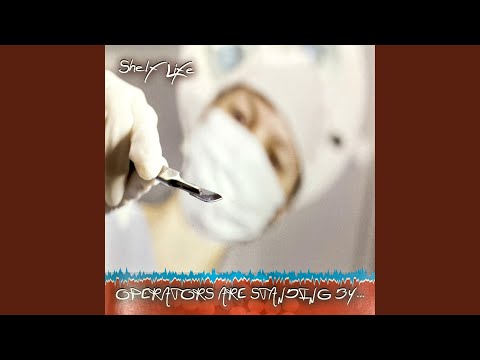 And Then... It Got Worse