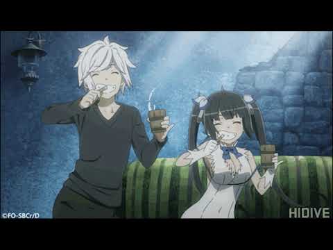 Maaraa X Uranus - Chamaig Bi (slowed + reverb)