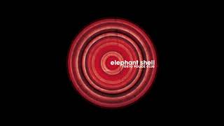 Tokyo Police Club - Nursery, Academy [Official Audio]