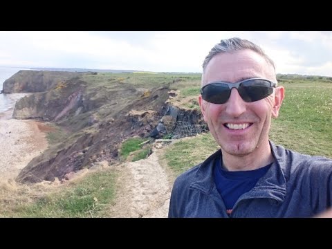 Easington Colliery My Family in County Durham 75 years on. Victory in Europe Day.