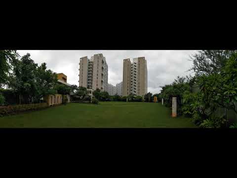 Walkthrough Walkthrough