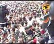 Ali Safdar 2008 Ya Ali Ya Ali Ya Ali Madad 1