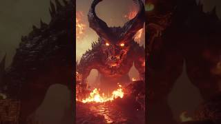 Download lagu Seperti Apa Neraka dalam Islam mp3 Download lagu Seperti Apa Neraka dalam Islam mp3