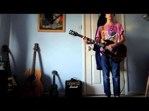 Baby Fratelli - The Fratellis