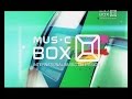 Прямой эфир с Таней Булановой на MusicBox [17.04.15] 