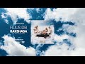 💸Filius Dei - Rakshasa (Feat. ☢️Pitta, 🥤Richie Pagani) (✝️Bibliä Album) 💸Filius Dei - Rakshasa (Feat. ☢️Pitta, 🥤Richie Pagani) (✝️Bibliä Album)