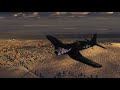 In The Air Tonight War Thunder Cinematic