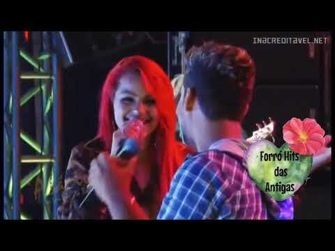 Acácio o Ferinha da Bahia - 5° DVD  ao Vivo no Caipirão do Embu - SP ( 2013 )