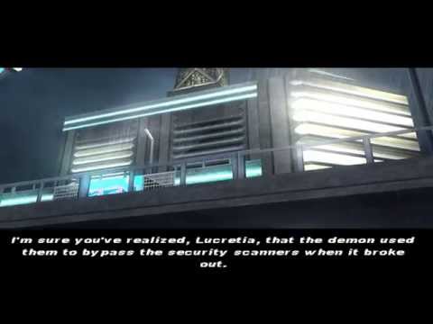 Predator Concrete Jungle  Prey of the Clan 8.0 Mission