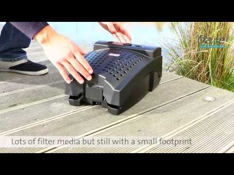 Watch Video on YouTube