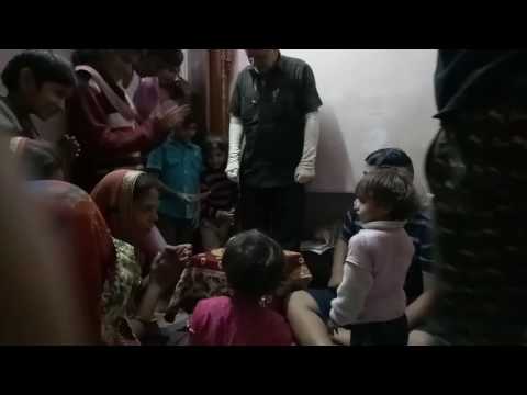 Happy Birthday bilwara