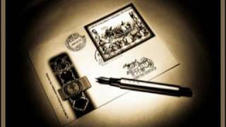 Portishead - Pedestal