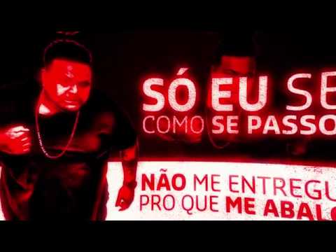 JHEF - Caixa de Surpresas (Lyric Video)