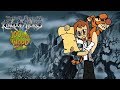 Kingdom Reviews KH2 100 Acre Wood