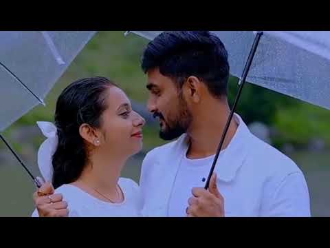 NKOPONI VIDEO BY KINGSON THE LEGEND 