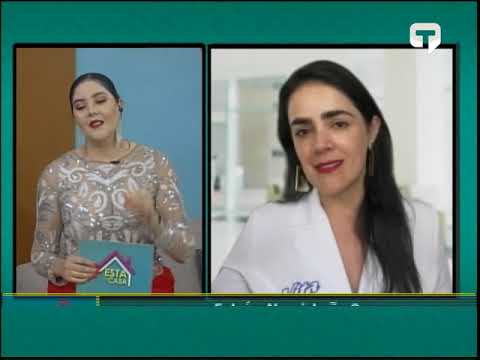 ¿Estrés Navideño? Alimentos que ayudan a combatirlo