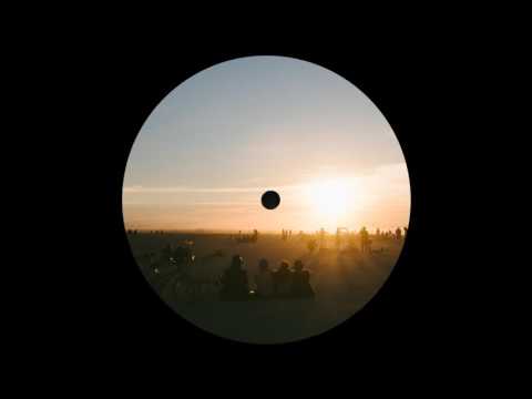 Armen Miran & Hraach - Aldebaran