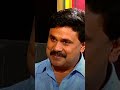 Dileep Samantha Crazygopalan Malayalam Movie Dileep Samantha Samantharuthprabhu