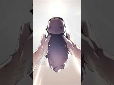 Lloyd and Kim suho are the Same 😱😳| The Greatest Estate Developer#manhwa#webtoon #ytshorts#mangaedit