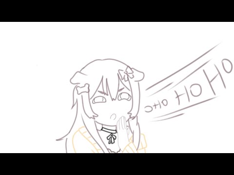 【Inukai Purin】"OHOHOHO!" compilation